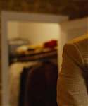 Filename=American_Hustle_2013_28275129.jpg
Filesize=112KiB
Dimensions=1920x800
Date added=Apr 03, 2014 American_Hustle_2013_28275129.jpg
