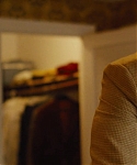 Filename=American_Hustle_2013_28275229.jpg
Filesize=118KiB
Dimensions=1920x800
Date added=Apr 03, 2014 American_Hustle_2013_28275229.jpg