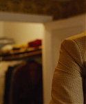 Filename=American_Hustle_2013_28275329.jpg
Filesize=126KiB
Dimensions=1920x800
Date added=Apr 03, 2014 American_Hustle_2013_28275329.jpg