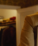 Filename=American_Hustle_2013_28275429.jpg
Filesize=127KiB
Dimensions=1920x800
Date added=Apr 03, 2014 American_Hustle_2013_28275429.jpg