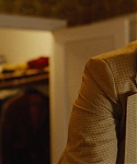 Filename=American_Hustle_2013_28275529.jpg
Filesize=132KiB
Dimensions=1920x800
Date added=Apr 03, 2014 American_Hustle_2013_28275529.jpg