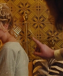 Filename=American_Hustle_2013_28275629.jpg
Filesize=215KiB
Dimensions=1920x800
Date added=Apr 03, 2014 American_Hustle_2013_28275629.jpg