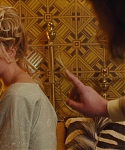 Filename=American_Hustle_2013_28275729.jpg
Filesize=200KiB
Dimensions=1920x800
Date added=Apr 03, 2014 American_Hustle_2013_28275729.jpg