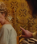 Filename=American_Hustle_2013_28275829.jpg
Filesize=190KiB
Dimensions=1920x800
Date added=Apr 03, 2014 American_Hustle_2013_28275829.jpg