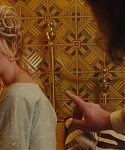 Filename=American_Hustle_2013_28275929.jpg
Filesize=182KiB
Dimensions=1920x800
Date added=Apr 03, 2014 American_Hustle_2013_28275929.jpg