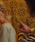 Filename=American_Hustle_2013_28276029.jpg
Filesize=178KiB
Dimensions=1920x800
Date added=Apr 03, 2014 American_Hustle_2013_28276029.jpg