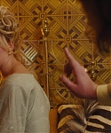 Filename=American_Hustle_2013_28276129.jpg
Filesize=180KiB
Dimensions=1920x800
Date added=Apr 03, 2014 American_Hustle_2013_28276129.jpg