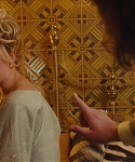 Filename=American_Hustle_2013_28276229.jpg
Filesize=178KiB
Dimensions=1920x800
Date added=Apr 03, 2014 American_Hustle_2013_28276229.jpg