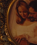 Filename=American_Hustle_2013_2827629.jpg
Filesize=163KiB
Dimensions=1920x800
Date added=Apr 03, 2014 American_Hustle_2013_2827629.jpg