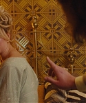 Filename=American_Hustle_2013_28276329.jpg
Filesize=175KiB
Dimensions=1920x800
Date added=Apr 03, 2014 American_Hustle_2013_28276329.jpg