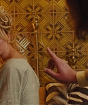 Filename=American_Hustle_2013_28276429.jpg
Filesize=174KiB
Dimensions=1920x800
Date added=Apr 03, 2014 American_Hustle_2013_28276429.jpg