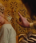 Filename=American_Hustle_2013_28276529.jpg
Filesize=169KiB
Dimensions=1920x800
Date added=Apr 03, 2014 American_Hustle_2013_28276529.jpg