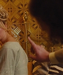 Filename=American_Hustle_2013_28276629.jpg
Filesize=155KiB
Dimensions=1920x800
Date added=Apr 03, 2014 American_Hustle_2013_28276629.jpg