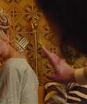 Filename=American_Hustle_2013_28276729.jpg
Filesize=153KiB
Dimensions=1920x800
Date added=Apr 03, 2014 American_Hustle_2013_28276729.jpg