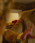 Filename=American_Hustle_2013_28276829.jpg
Filesize=133KiB
Dimensions=1920x800
Date added=Apr 03, 2014 American_Hustle_2013_28276829.jpg