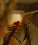 Filename=American_Hustle_2013_28276929.jpg
Filesize=129KiB
Dimensions=1920x800
Date added=Apr 03, 2014 American_Hustle_2013_28276929.jpg