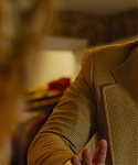 Filename=American_Hustle_2013_28277029.jpg
Filesize=133KiB
Dimensions=1920x800
Date added=Apr 03, 2014 American_Hustle_2013_28277029.jpg