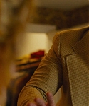 Filename=American_Hustle_2013_28277129.jpg
Filesize=132KiB
Dimensions=1920x800
Date added=Apr 03, 2014 American_Hustle_2013_28277129.jpg