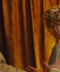 Filename=American_Hustle_2013_28277229.jpg
Filesize=197KiB
Dimensions=1920x800
Date added=Apr 03, 2014 American_Hustle_2013_28277229.jpg