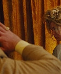 Filename=American_Hustle_2013_28277329.jpg
Filesize=178KiB
Dimensions=1920x800
Date added=Apr 03, 2014 American_Hustle_2013_28277329.jpg