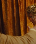 Filename=American_Hustle_2013_28277429.jpg
Filesize=180KiB
Dimensions=1920x800
Date added=Apr 03, 2014 American_Hustle_2013_28277429.jpg