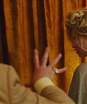 Filename=American_Hustle_2013_28277529.jpg
Filesize=174KiB
Dimensions=1920x800
Date added=Apr 03, 2014 American_Hustle_2013_28277529.jpg