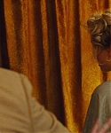 Filename=American_Hustle_2013_28277629.jpg
Filesize=164KiB
Dimensions=1920x800
Date added=Apr 03, 2014 American_Hustle_2013_28277629.jpg