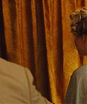 Filename=American_Hustle_2013_28277729.jpg
Filesize=165KiB
Dimensions=1920x800
Date added=Apr 03, 2014 American_Hustle_2013_28277729.jpg