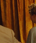 Filename=American_Hustle_2013_28277829.jpg
Filesize=163KiB
Dimensions=1920x800
Date added=Apr 03, 2014 American_Hustle_2013_28277829.jpg