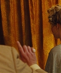 Filename=American_Hustle_2013_28277929.jpg
Filesize=166KiB
Dimensions=1920x800
Date added=Apr 03, 2014 American_Hustle_2013_28277929.jpg