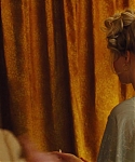 Filename=American_Hustle_2013_28278029.jpg
Filesize=168KiB
Dimensions=1920x800
Date added=Apr 03, 2014 American_Hustle_2013_28278029.jpg