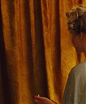 Filename=American_Hustle_2013_28278129.jpg
Filesize=168KiB
Dimensions=1920x800
Date added=Apr 03, 2014 American_Hustle_2013_28278129.jpg