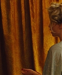 Filename=American_Hustle_2013_28278229.jpg
Filesize=168KiB
Dimensions=1920x800
Date added=Apr 03, 2014 American_Hustle_2013_28278229.jpg