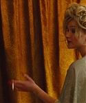 Filename=American_Hustle_2013_28278329.jpg
Filesize=170KiB
Dimensions=1920x800
Date added=Apr 03, 2014 American_Hustle_2013_28278329.jpg
