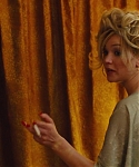 Filename=American_Hustle_2013_28278429.jpg
Filesize=173KiB
Dimensions=1920x800
Date added=Apr 03, 2014 American_Hustle_2013_28278429.jpg