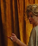 Filename=American_Hustle_2013_28278529.jpg
Filesize=176KiB
Dimensions=1920x800
Date added=Apr 03, 2014 American_Hustle_2013_28278529.jpg