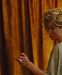 Filename=American_Hustle_2013_28278629.jpg
Filesize=178KiB
Dimensions=1920x800
Date added=Apr 03, 2014 American_Hustle_2013_28278629.jpg