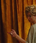 Filename=American_Hustle_2013_28278729.jpg
Filesize=178KiB
Dimensions=1920x800
Date added=Apr 03, 2014 American_Hustle_2013_28278729.jpg
