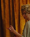 Filename=American_Hustle_2013_28278829.jpg
Filesize=182KiB
Dimensions=1920x800
Date added=Apr 03, 2014 American_Hustle_2013_28278829.jpg