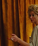 Filename=American_Hustle_2013_28278929.jpg
Filesize=174KiB
Dimensions=1920x800
Date added=Apr 03, 2014 American_Hustle_2013_28278929.jpg