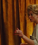 Filename=American_Hustle_2013_28279029.jpg
Filesize=167KiB
Dimensions=1920x800
Date added=Apr 03, 2014 American_Hustle_2013_28279029.jpg