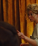 Filename=American_Hustle_2013_28279129.jpg
Filesize=167KiB
Dimensions=1920x800
Date added=Apr 03, 2014 American_Hustle_2013_28279129.jpg
