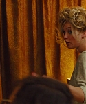 Filename=American_Hustle_2013_28279229.jpg
Filesize=176KiB
Dimensions=1920x800
Date added=Apr 03, 2014 American_Hustle_2013_28279229.jpg