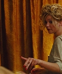 Filename=American_Hustle_2013_28279329.jpg
Filesize=178KiB
Dimensions=1920x800
Date added=Apr 03, 2014 American_Hustle_2013_28279329.jpg