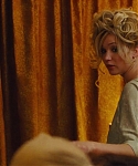 Filename=American_Hustle_2013_28279429.jpg
Filesize=177KiB
Dimensions=1920x800
Date added=Apr 03, 2014 American_Hustle_2013_28279429.jpg