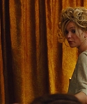 Filename=American_Hustle_2013_28279529.jpg
Filesize=177KiB
Dimensions=1920x800
Date added=Apr 03, 2014 American_Hustle_2013_28279529.jpg