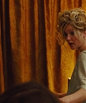 Filename=American_Hustle_2013_28279629.jpg
Filesize=174KiB
Dimensions=1920x800
Date added=Apr 03, 2014 American_Hustle_2013_28279629.jpg