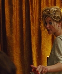 Filename=American_Hustle_2013_28279729.jpg
Filesize=174KiB
Dimensions=1920x800
Date added=Apr 03, 2014 American_Hustle_2013_28279729.jpg