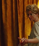 Filename=American_Hustle_2013_28279829.jpg
Filesize=184KiB
Dimensions=1920x800
Date added=Apr 03, 2014 American_Hustle_2013_28279829.jpg