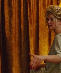 Filename=American_Hustle_2013_28280029.jpg
Filesize=186KiB
Dimensions=1920x800
Date added=Apr 03, 2014 American_Hustle_2013_28280029.jpg
